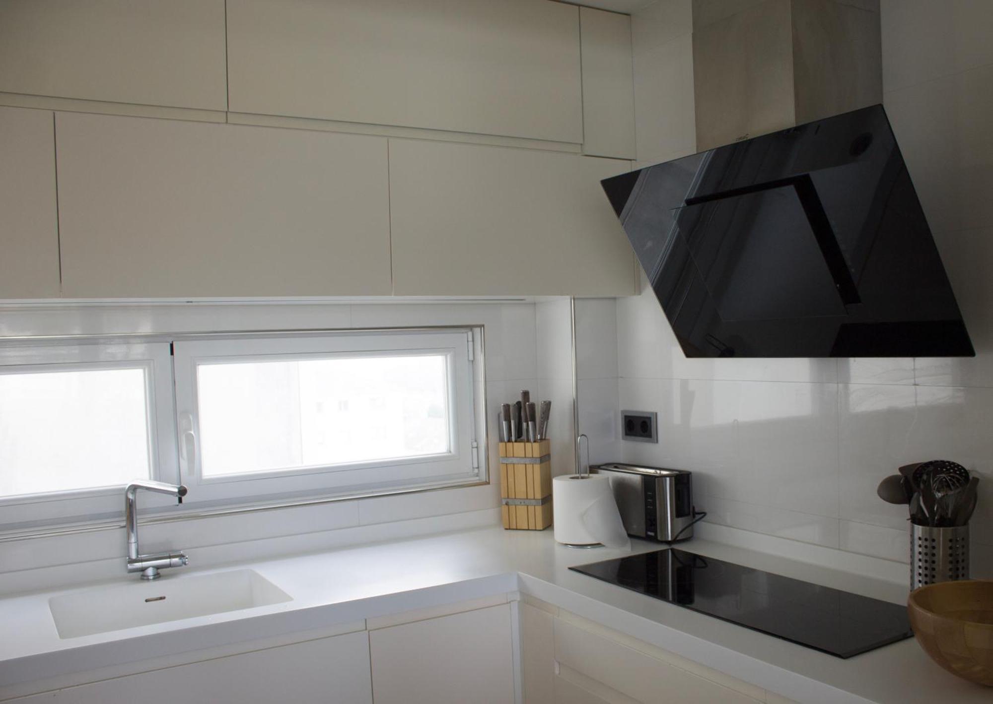 Atico En El Camino De Santiago Apartman Sarria Kültér fotó