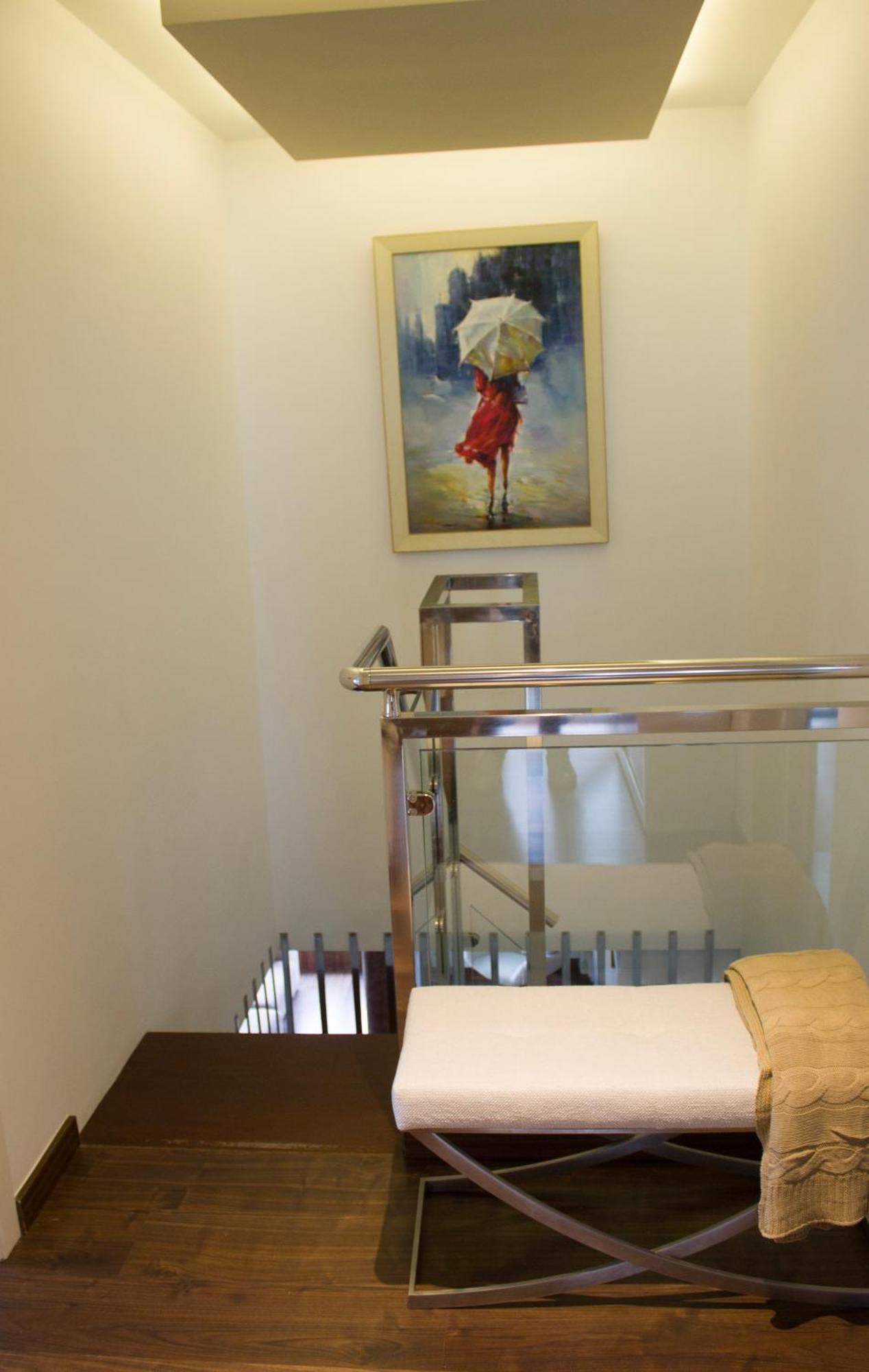 Atico En El Camino De Santiago Apartman Sarria Kültér fotó