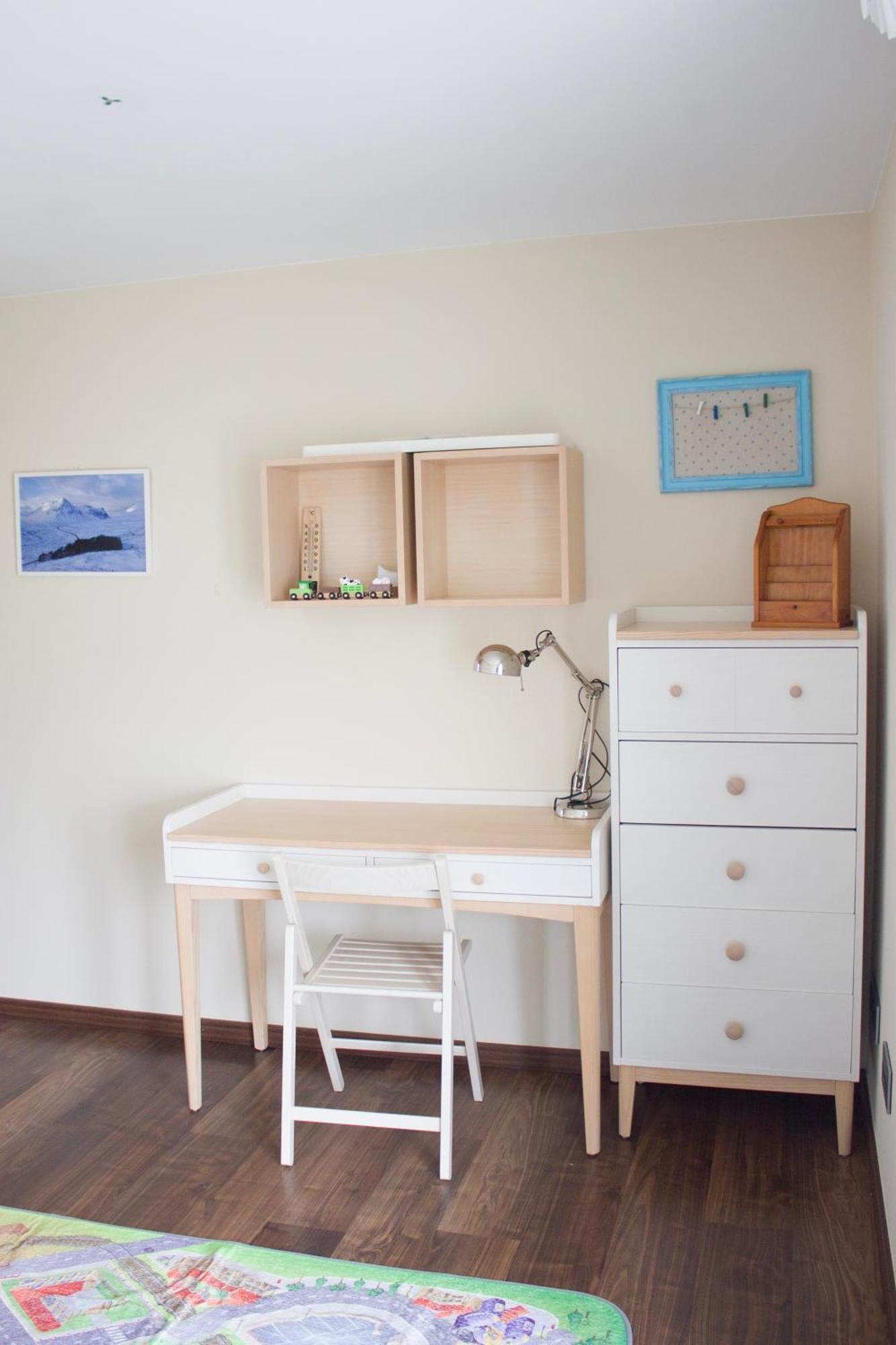 Atico En El Camino De Santiago Apartman Sarria Kültér fotó