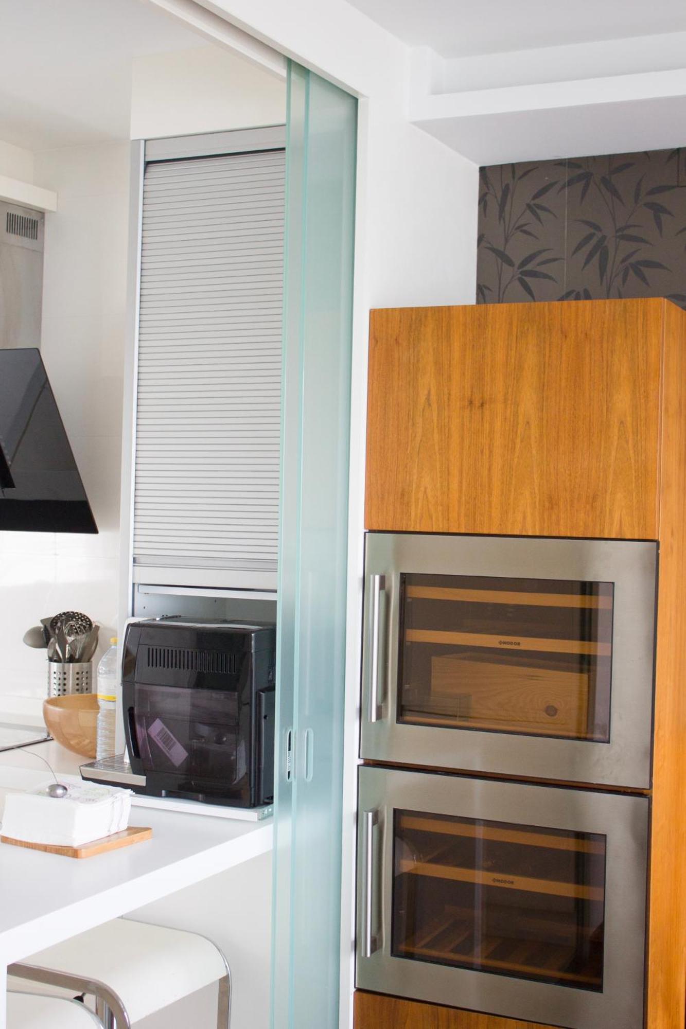 Atico En El Camino De Santiago Apartman Sarria Kültér fotó