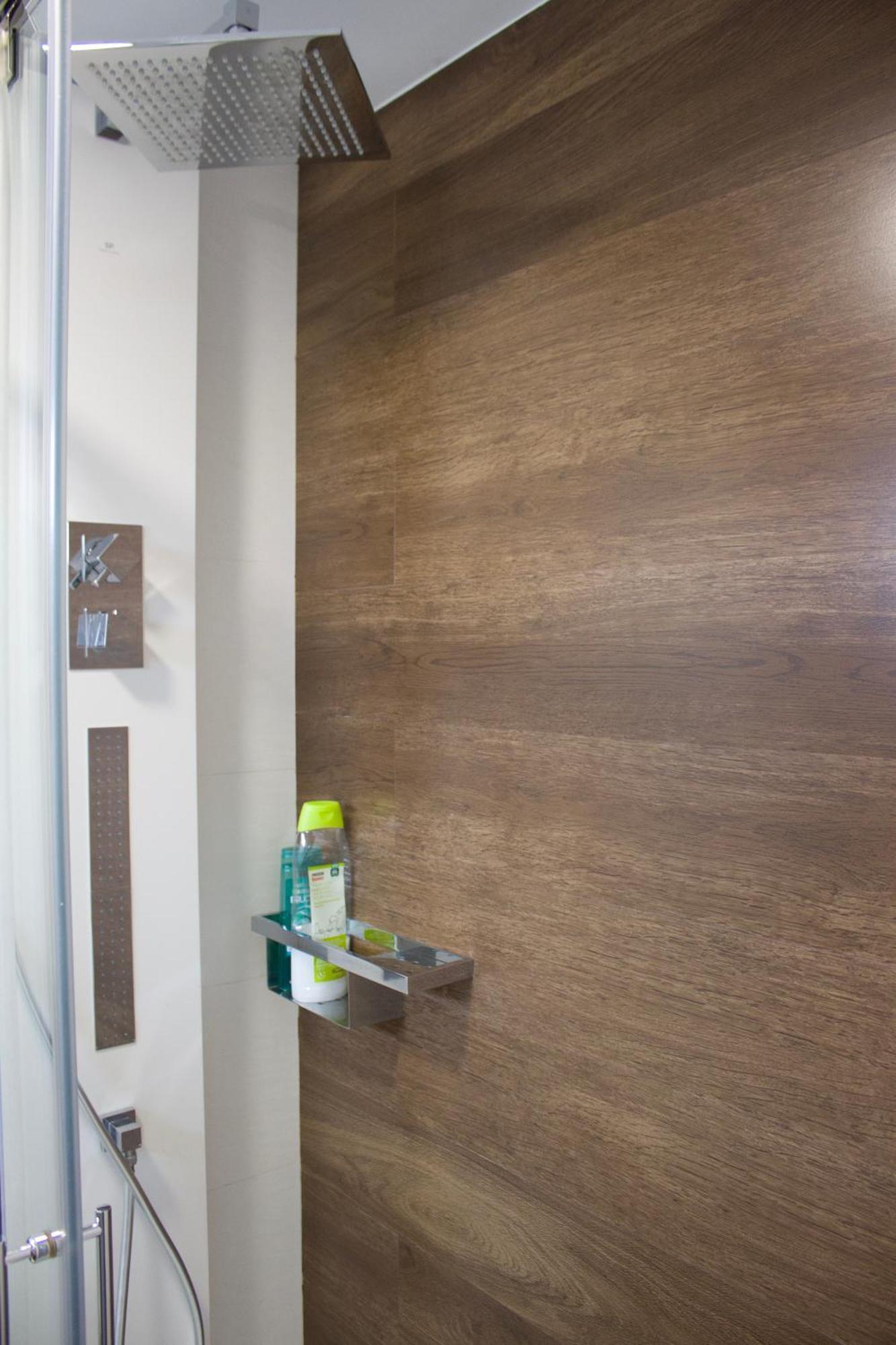Atico En El Camino De Santiago Apartman Sarria Kültér fotó